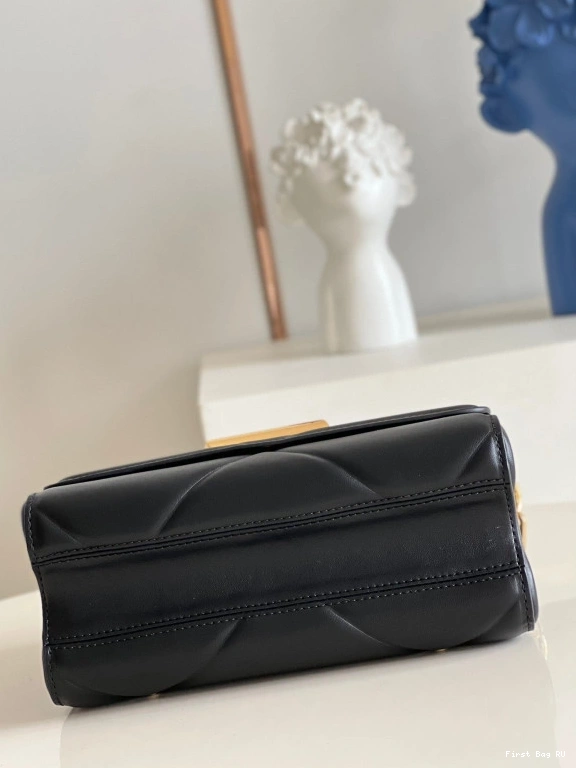 Firstbags ru review VUITTON TWIST LOUIS MM 0816